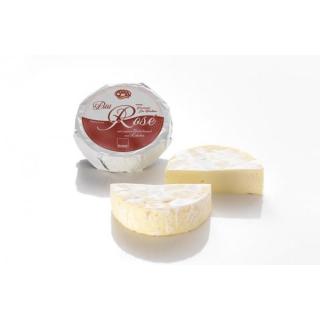 Le Petit Rosé ca. 330 g