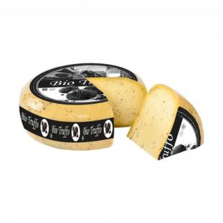 Ziegen ´Petits Chèvres´ > 3 verschiedene französische Ziegenweichkäse