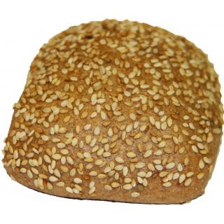 Sesambrötchen