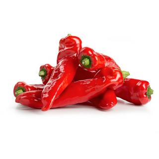 Paprika Ramiro spitz