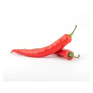 Peperoni / Chili
