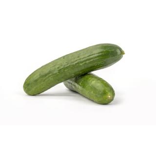 Mini-Gurken > je Stück!