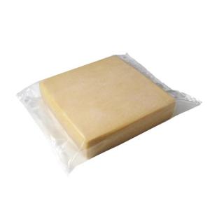 Schweizer Raclette Carré