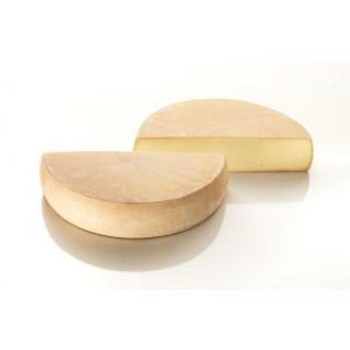 Allgäuer Heumilch Raclette > erst zu Weihnachten