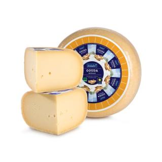 b*Gouda mittelalt/pikant