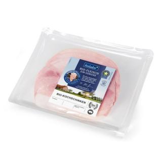 Kochschinken ca 120g