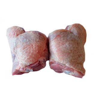 b*Puten Oberkeule, 1 Stück