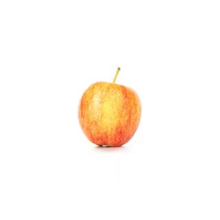 Äpfel Wellant