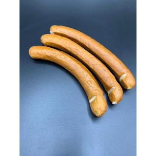 Demeter Cabanossi (2 St.)