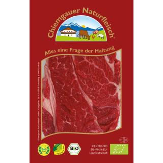 Ribeye-Steak o.K. 1 St.