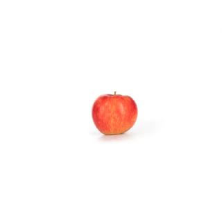 Äpfel Lena