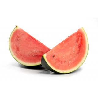 Wassermelone Mini > je Stück