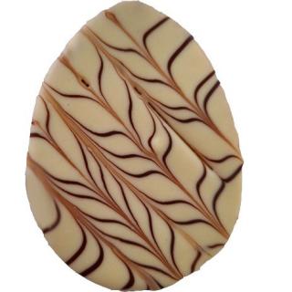 Dinkel Baumkuchen Ei