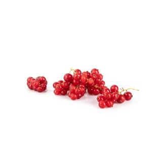 Johannisbeeren rot 250g