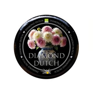 Diamond Dutch 1,5 Jahre