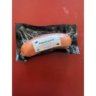 Stautenhof Fleischwurst