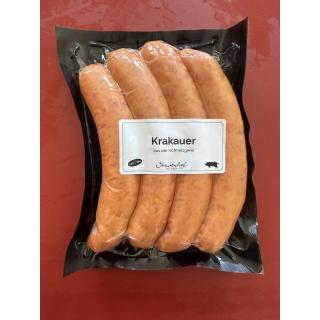Stautenhof Krakauer (4 Stk)