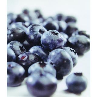 Heidelbeeren 250 g