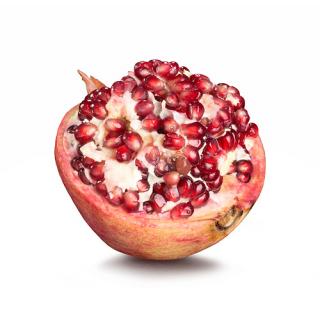 Granatapfel