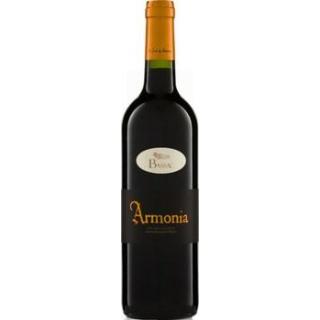 Armonia Rouge Vin de Pays