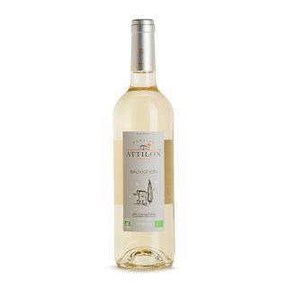 Sauvignon Blanc