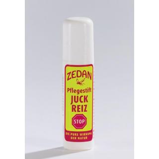 Juckreiz Stop Rollstift