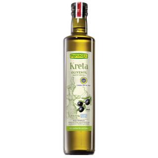 Kreta Olivenöl P.D.O. nativ extra