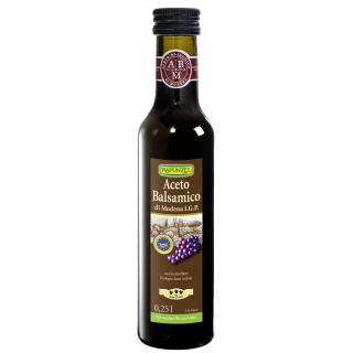 Aceto Balsamico Di Modena Speciale