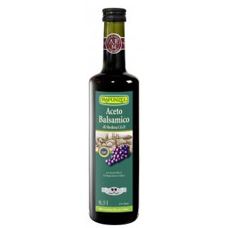 Aceto Balsamico Di Modena Rustico