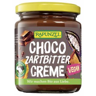 Choco Zartbitter Aufstrich