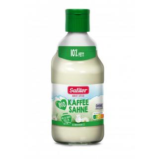 H-Kaffeesahne 10% Fett