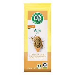 Anis