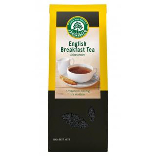 Englische Breakfast Tea