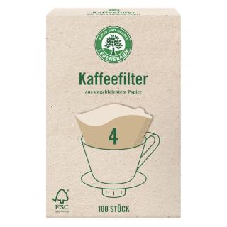 Kaffeefilter