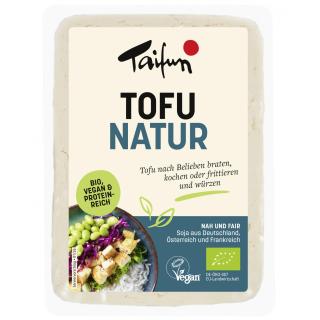 Tofu natur 200g