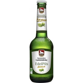 Edelpils Zzzisch