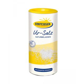 Ur-Salz, fein, Streudose