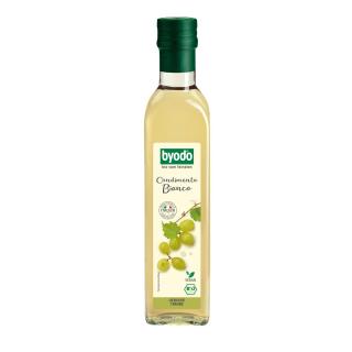 Condimento Balsamico Bianco