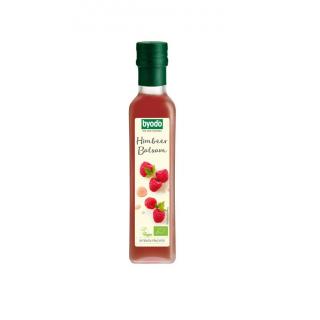 Himbeer Balsam