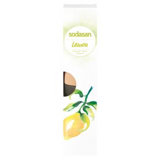 Raumduft senses Lemon