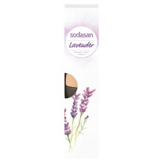 Raumduft senses Lavendel