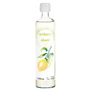 Raumduft Lemon - Nachfüllflasche