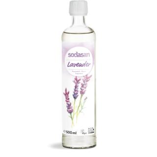 Raumduft Lavender - Nachfüllflasche