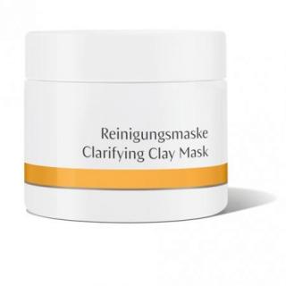 Reinigungsmaske