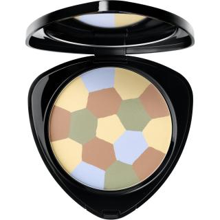 Colour Correcting Powder 02 calming