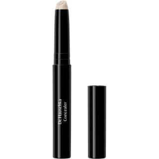 Concealer 01 macadamia