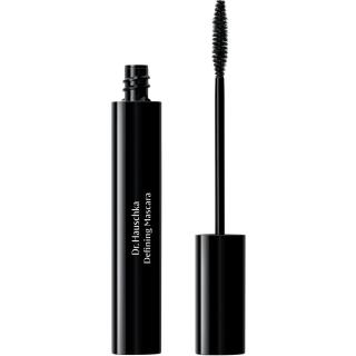 Defining Mascara 01 black