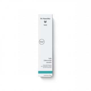 MED Sole Zahncreme sensitiv