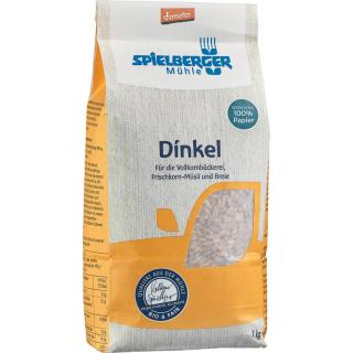Dinkel