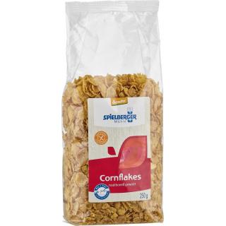 Cornflakes